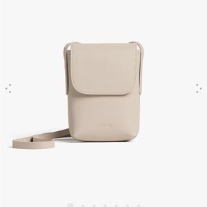 Monos Metro Mini Crossbody